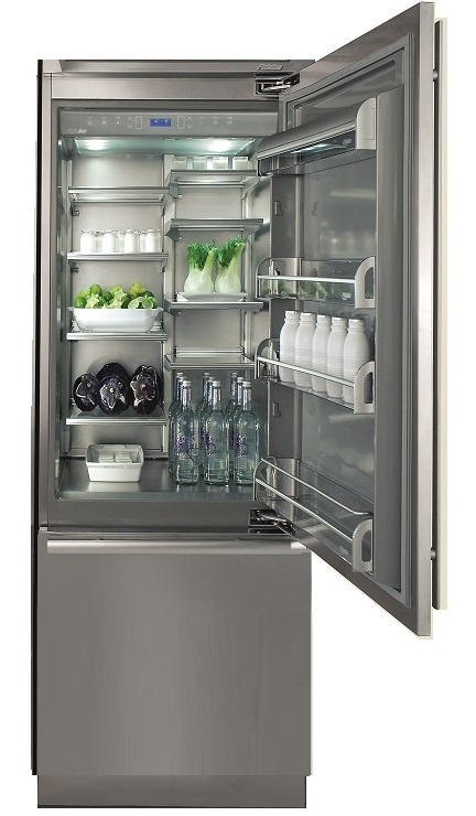 Combine frigorifice Fhiaba Classic